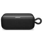 ブルートゥーススピーカー SoundLink[防水 /ハイレゾ非対応 /Bluetooth対応 /Wi-Fi非対応] BOSE(ボーズ)