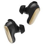 完全ワイヤレスイヤホン QuietComfort Ultra Earbuds(第2世代)  [ワイヤレス(左右分離) /ノイズキャンセリング対応 /Bluetooth対応] BOSE(ボーズ)