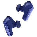 完全ワイヤレスイヤホン Quietcomfort Ultra Earbuds 2nd Gen[ワイヤレス(左右分離) /ノイズキャンセリング対応 /Bluetooth対応] BOSE(ボーズ)