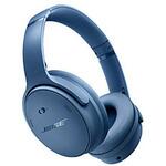 ブルートゥースヘッドホン QuietComfort Headphones Blue Dusk [ノイズキャンセリング対応 /Bluetooth対応] BOSE(ボーズ)