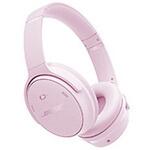 ブルートゥースヘッドホン [ノイズキャンセリング対応 /Bluetooth対応] BOSE(ボーズ)