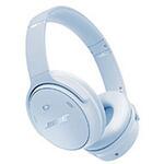 ブルートゥースヘッドホン  ICE BLUE [ノイズキャンセリング対応 /Bluetooth対応] BOSE(ボーズ)