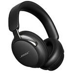 ブルートゥースヘッドホン QuietComfort Ultra Headphones 2nd Gen[ノイズキャンセリング対応 /Bluetooth対応] BOSE(ボーズ)