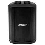 ワイヤレスPAシステム [ハイレゾ非対応 /Bluetooth対応 /Wi-Fi非対応] BOSE(ボーズ)