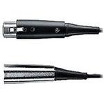 マイクケーブル(XLR-XLR・7.5m) SHURE