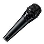 楽器用カーディオイド・ダイナミックマイクロホン SHURE