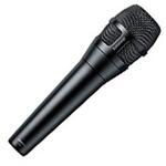ボーカル用カーディオイド・ダイナミックマイクロホン SHURE