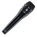 カーディオイド・ダイナミックマイクロホン SHURE