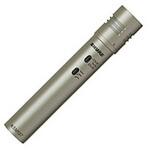 楽器用コンデンサーマイクロホン SHURE