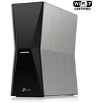 トライバンドWi-Fi 7ルーター  Archer BE805 TP-LINK