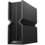 トライバンドWi-Fi 7ルーター  Archer  BE700 TP-LINK