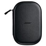 QC35 II / QC45 専用キャリーケース BOSE(ボーズ)