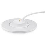 Bose Portable Home Speaker charging cradle Luxe Silver BOSE(ボーズ)