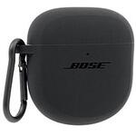 QuietComfort Earbuds II Silicone Case Cover BOSE(ボーズ)