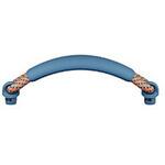 SoundLink Max Rope BOSE(ボーズ)