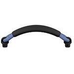 SoundLink Max Rope Handle BOSE(ボーズ)