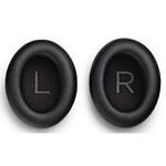 Noise Cancelling Headphones 700用イヤークッション BOSE(ボーズ)