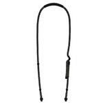 SoundLink Max Rope Carrying Strap BOSE(ボーズ)