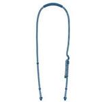 SoundLink Max Rope BOSE(ボーズ)