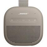 アクティブスピーカー Bose SoundLink Micro Next Gen[防水 /Bluetooth対応] BOSE(ボーズ)