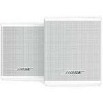 サラウンドスピーカーセット BOSE(ボーズ)