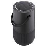 スマートスピーカー Portable Smart Speaker Triple Black  [Bluetooth対応 /Wi-Fi対応] BOSE(ボーズ)