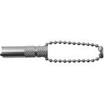 SE846用ノズルアッセンブリーツール SHURE