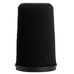 ウインドスクリーン<SM7dB交換用> SHURE