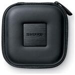 SE846用キャリングケース SHURE