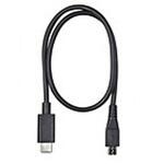 MV88+ Video Kit用USB-Cケーブル SHURE