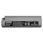 リチウムイオン充電池 SHURE