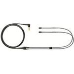 リケーブル (SE846用) SHURE