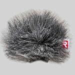 MV88用ウインドジャマー SHURE