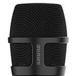 交換用グリル(NXN8/C-J用) SHURE