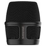 交換用グリル(NXN8/S-J用) SHURE