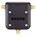 リバースSMAパッシブアンテナ分配器 SHURE