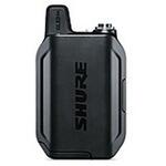 GLX-D1+ ボディパック型送信機 SHURE