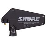 PA805DB パッシブ指向性アンテナ SHURE