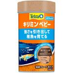 メダカのえさ(テトラキリミン) ケニス