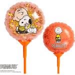 PEANUT FURUFURUバルーン TakaraTec