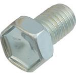 【お問い合わせ専用】 お問合せ下さい】00-06 ZXー12R スイングアームスライダー 白