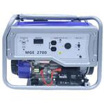 発電機 EARTH POWER