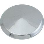 (62733)クォータ OR サイドウインドウヒンジ リテーナ トヨタ