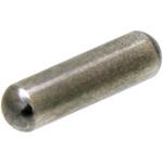 (90361)インプットシャフト ベアリング トヨタ