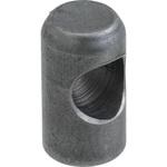 78134-10010 (78134)アクセルレータ コネクティングロッド エンド トヨタ