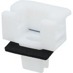 52685-20010 (52685)リヤバンパサイド サポート NO.3 RH トヨタ