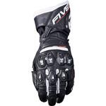 RFX3 EVO FIVE(ファイブ)
