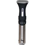 低温調理器 Amazon.co.jp: ottostyle.jp 低温調理器 IPX7 防水 家庭用 手軽