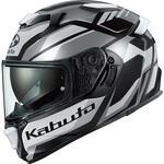 KAMUI 5 GRAVIX OGK KABUTO