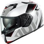 KAMUI 5 VELTA OGK KABUTO